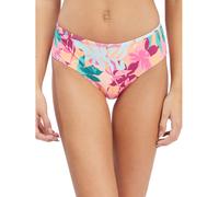 Roxy Roxy Roxy Active - Braguita de bikini Hipster. XS