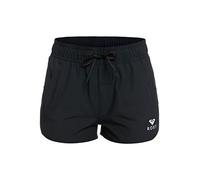 Roxy Roxy Wave 2" - Boardshorts para Mujer