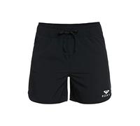 Roxy Roxy Wave 5" - Boardshorts para Mujer