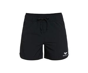 Roxy Roxy Wave 5" - Boardshorts para Mujer