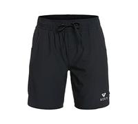Roxy Roxy Wave 7" - Boardshorts para Mujer
