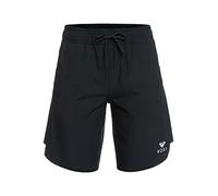 Roxy Roxy Wave 9" - Boardshort para Mujer