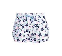 Roxy Roxy Wave Printed 2" - Boardshorts para Mujer