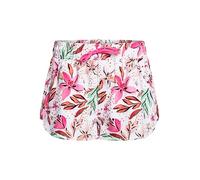 Roxy Roxy Wave Printed 2" - Boardshorts para Mujer