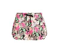 Roxy Roxy Wave Printed 2" - Boardshorts para Mujer