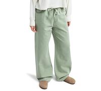 ROXY Saltwatercolorm - Mujer - Verde - talla S- modelo 2026