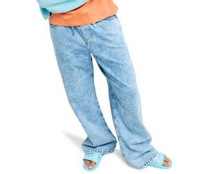 ROXY Saltwatermidsun - Mujer - Azul - talla L- modelo 2026