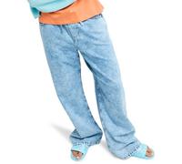 ROXY Saltwatermidsun - Mujer - Azul - talla S- modelo 2026