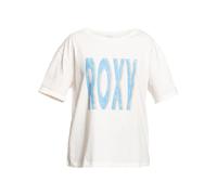 Camiseta M/c Casual_Mujer_ROXY Sand Under The Sky - S