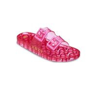 Roxy Sandalia Kattie Glitter Sangria Sunset, 37 EU