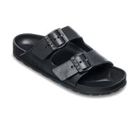 Roxy Sandalia Kattie para mujer, color negro, talla 42 EU, Negro, 42 EU