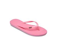 Roxy Sandalia Mujer Viva Iv Plumeria, 36 EU