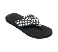 Chanclas Baño_Mujer_ROXY Paia V - 41