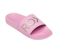 Chanclas Roxy Slippy rosa chicle mujer - 38