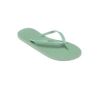 Roxy Sandalia para mujer VIVA IV, SAGE, 41 EU, saga, 41 EU