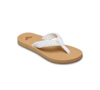 Roxy PORTO IV 37 Blanco