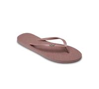 Roxy Sandalia Viva Iv para mujer, brownie, 37 EU