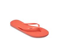 Roxy Sandalia Viva Iv para mujer, Camellia, 42 EU