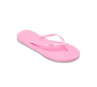 Roxy Sandalia Viva Iv para mujer, color rosa cosmos, talla 41 EU, Pink Cosmos, 41 EU