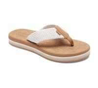Roxy Colbee Hi 39 Beige