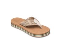 Roxy Sandalias Colbee Hi para mujer, saga, 38 EU