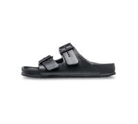 Roxy Kattie, Sandalia Mujer, Negro, 36 EU