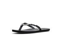 Roxy Sandalias Liza para mujer, Variado, 40 EU