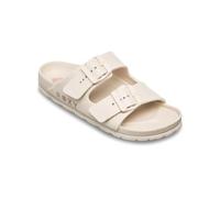 Roxy KATTIE 41 Blanco