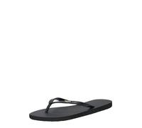ROXY Sandalias 'Viva IV' negro 36 negro