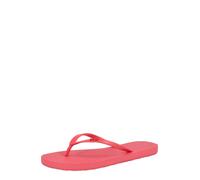 ROXY Sandalias 'Viva Iv' rojo 40 rojo