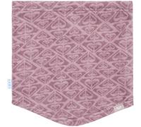 ROXY Sayna - Mujer - Rosa - talla única- modelo 2026