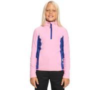 Roxy Sayna - Polar técnico con media cremallera para Chicas 8-16