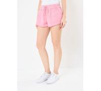 Roxy Scenic Route ERJNS03586 S Rosa