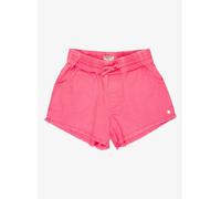Roxy Scenic Route Twill Rg 10A Rosa