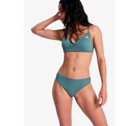 Roxy Sd Essentials Hipster XS Verde