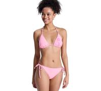 Bikini para mujer Roxy SD Essentials Tiki ClassicTS L Female
