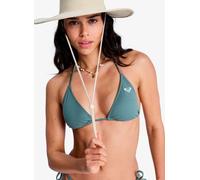 Roxy Sd Essentials Tiki Tri XL Verde