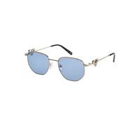 Roxy Seabreeze - Sunglasses for Women - Gafas de sol - Mujer - Blanco.