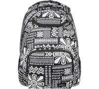 ROXY Shadow Swell Printed - Mujer - Gris - talla única- modelo 2025