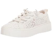 Roxy Sheilahh Sheilah Cold Cement - Zapatos para Mujer, Gris, 38 EU