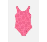 Roxy Shell Dream One Piece 5A Rosa