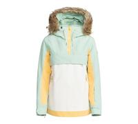 Roxy Shelter - Chaqueta técnica snow para Mujer