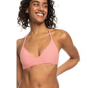 Roxy Shiny Wave 2 Fixed Tri M Rosa