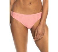 Roxy Shiny Wave 2 Hipster L Naranja
