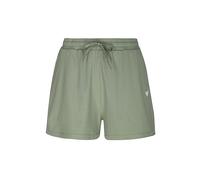 Roxy Rise & Vibe Rib Short L Verde