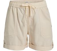 ROXY Beachshort Sweetest Day para mujer beige | L