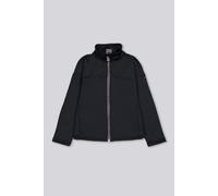 Roxy Sidley - Negro - Forro Polar Niña talla 10