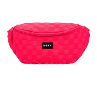 Roxy Silver - Riñonera - Mujer - Rojo.
