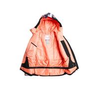 Roxy Silverwinter - Chaqueta para Nieve para Chicas (8-16 años)