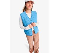 Roxy Simply Lucky L Azul